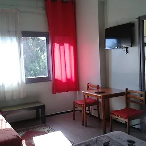 https://takad-dream-studios.agadirhotels.org