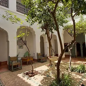 dar-el-kharaz.marrakeshhotelsmorocco.com/