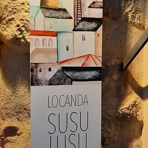 locanda-susuiusu.sicilyhotelsitaly.net/