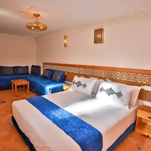 https://dar-kenz-fes.hotelfesmorocco.com