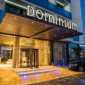 https://dominium-hotel.agadirhotels.org