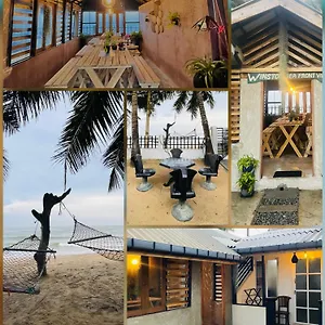 book here