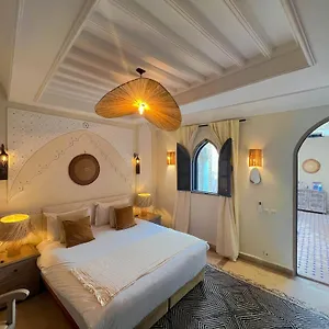 riad-jonan.marrakeshhotelsmorocco.com/