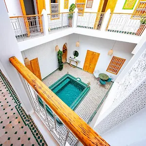 book here