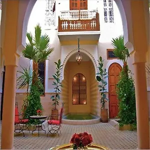 riad-rabahsadia.marrakeshhotelsmorocco.com/