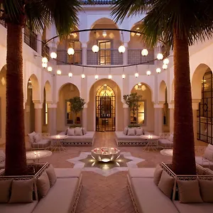 riad-nashira-spa.marrakeshhotelsmorocco.com/