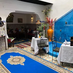 https://riad-lazord-de-marrakech.marrakeshhotelsmorocco.com