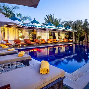 https://citronneraie-de-marrakech.marrakeshhotelsmorocco.com