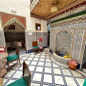 dar-chama-fes.hotelfesmorocco.com/