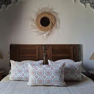 https://dar-el-bali.hotelfesmorocco.com