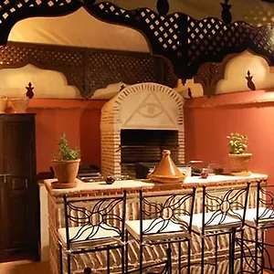 riad-dairain.marrakeshhotelsmorocco.com/