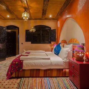 https://dar-ikalimo-ourika-marrakech.marrakeshhotelsmorocco.com