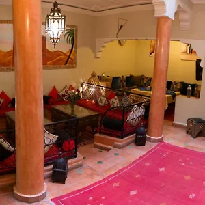 dar-asdika.marrakeshhotelsmorocco.com/