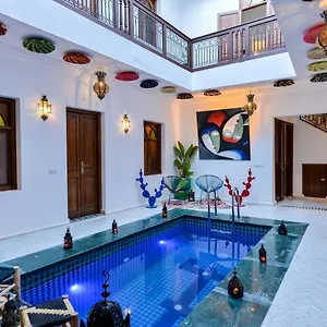 https://casa-de-marrakech-riad-guest-house.marrakeshhotelsmorocco.com